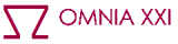 OMNIA RRHH