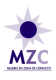 ONGD MUJERES EN ZONA DE CONFLICTO