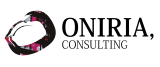 ONIRIA CONSULTING.S.L.