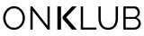 ONKLUB