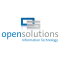 Open Solutions GmbH