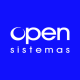 OpenSistemas