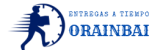 Orainbai