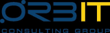 Orbit Consulting Group Sl