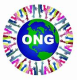 ORGANIZACION INTEGRADORA OIDD