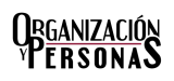 Organizacion y personas