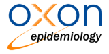 OXON EPIDEMIOLOGY