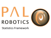 PAL ROBOTICS SL