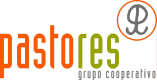 PASTORES GRUPO COOPERATIVO