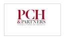 PCH&Partners