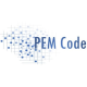 PEM Code SL