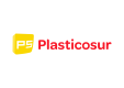 Plasticosur S.A