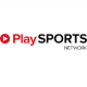 Play Sports Network