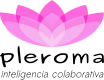 Pleroma
