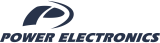 Power Electronics España S.L