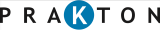 Prakton Hosting