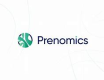 Prenomics