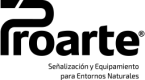 Proarte Se&ntilde;alizaci&oacute;n y Equipamiento