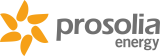 Prosolia Energy