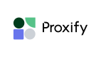 Proxify AB
