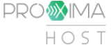 Proximahost S.L.