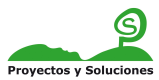 Proyectos y Soluciones