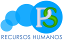 PS Recursos Humanos