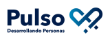 Pulso desarrollando personas