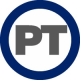 Punto Tec