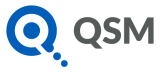 QSM CB