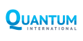 Quantum International Málaga