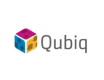 Qubiq SAC