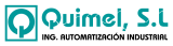 QUIMEL, S.L.