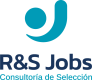 R&S Jobs