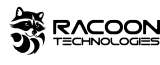 Racoon Technologies
