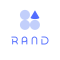 Rand Network