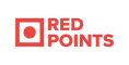 Red Points Solutions