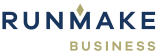 Runmake Business