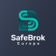 SAFEBROKE EUROPE