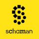 Schaman Customer Experience Spain SL