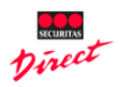 SECURITAS DIRECT