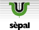 SÈPAL