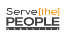 Serve [the] PEOPLE