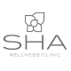 SHA Wellness Clinic