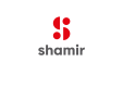 SHAMIR OPTICAL ESPA&Ntilde;A SL 