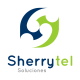 SHERRYTEL SOLUCIONES SLU