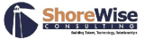 Shorewise Consulting FZE