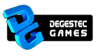 Sistemas Tecnol&oacute;gicos para el Desarrollo y Gesti&oacute;n de Juegos