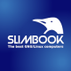 SLIMBOOK