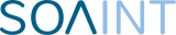 SOAINT Espa&ntilde;a